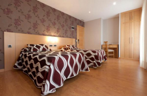 Hostal Jemasaca-Palma61